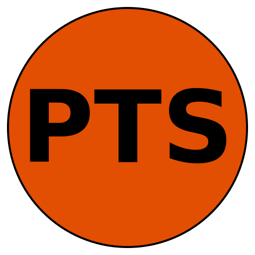 ProTrack Solutions